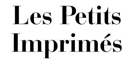 Lingerie Sexy & Vêtements Femme | Les Petits Imprimés