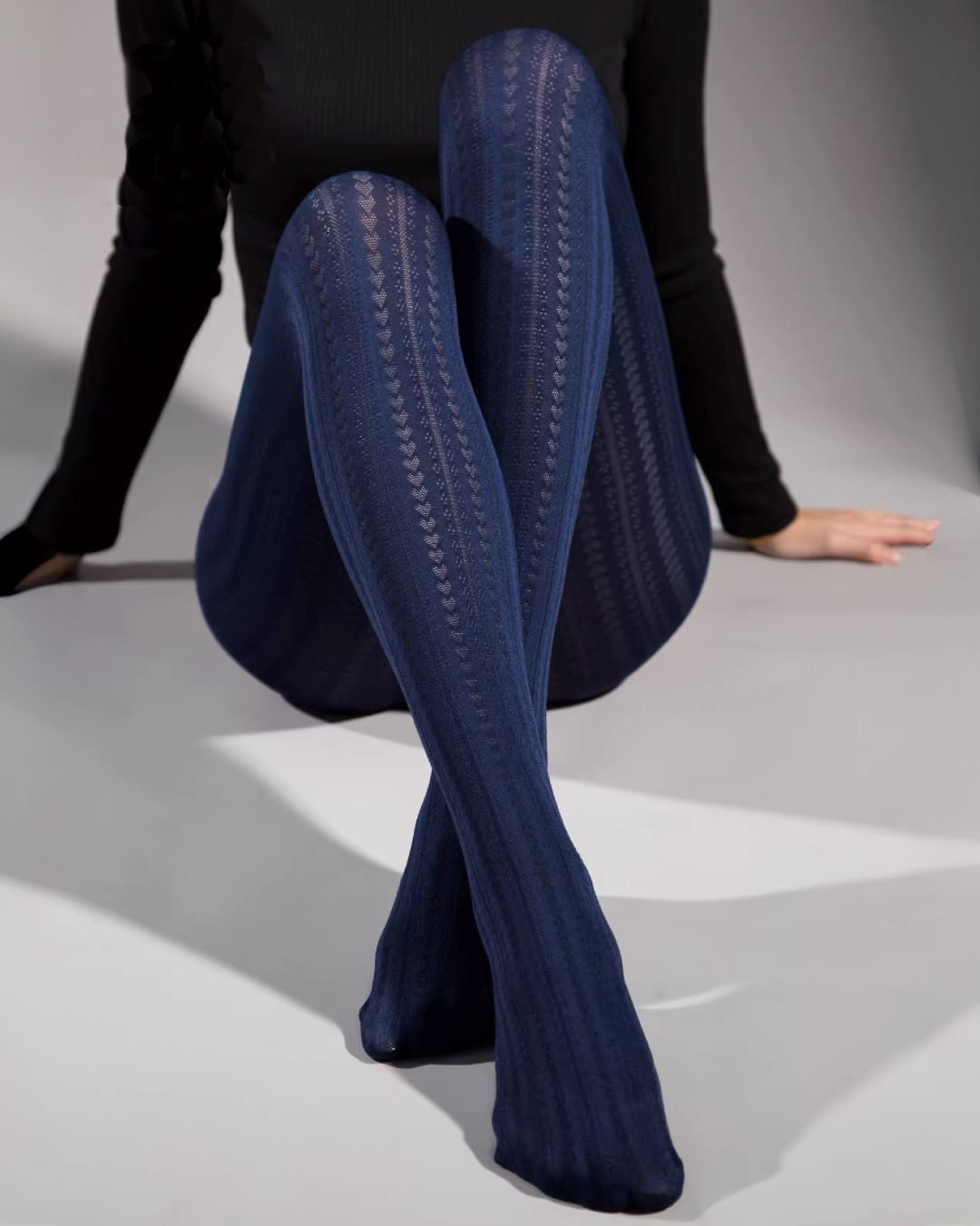 Collant Fantaisie Bas Collant Opaque Collant Fantaisie Femme à