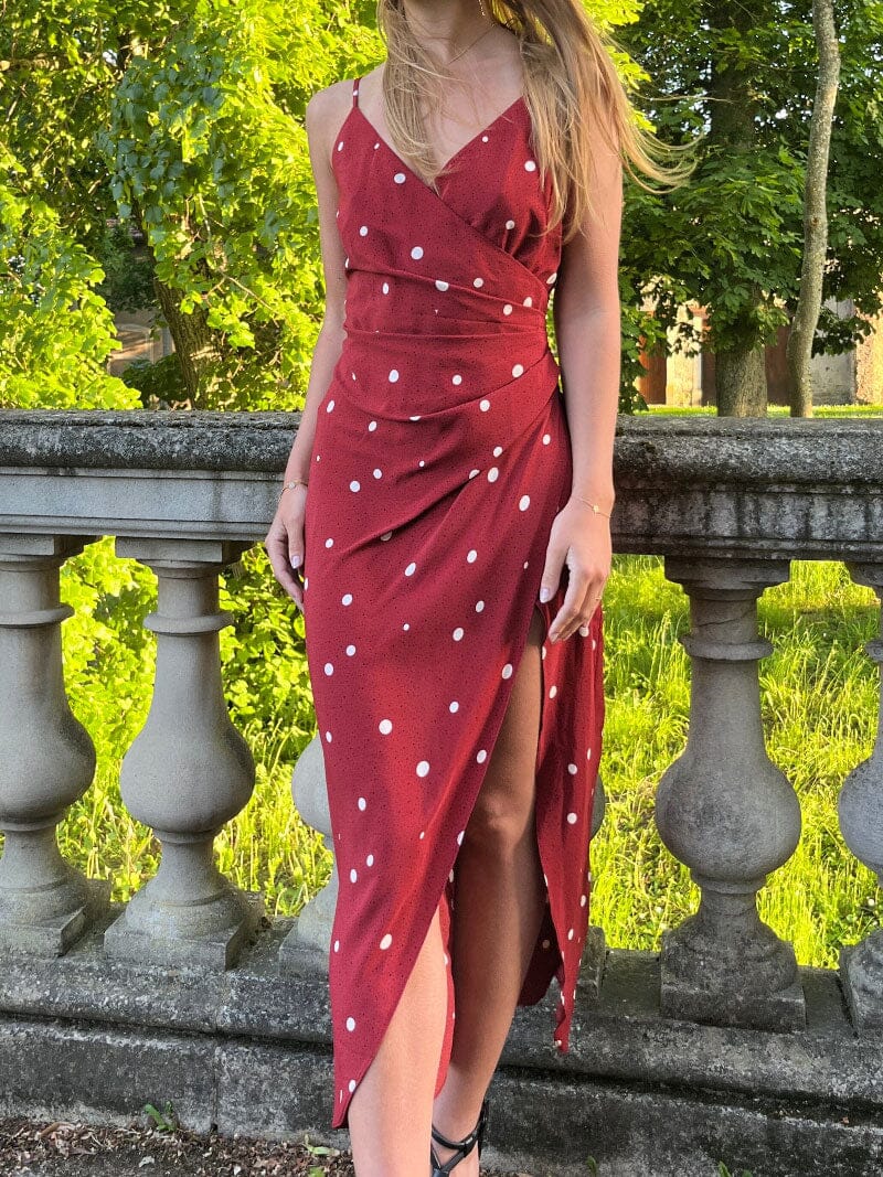 Dlf Robe Kimono Femme Ivory Turkish Cotton Kimono Robe, Boho Women