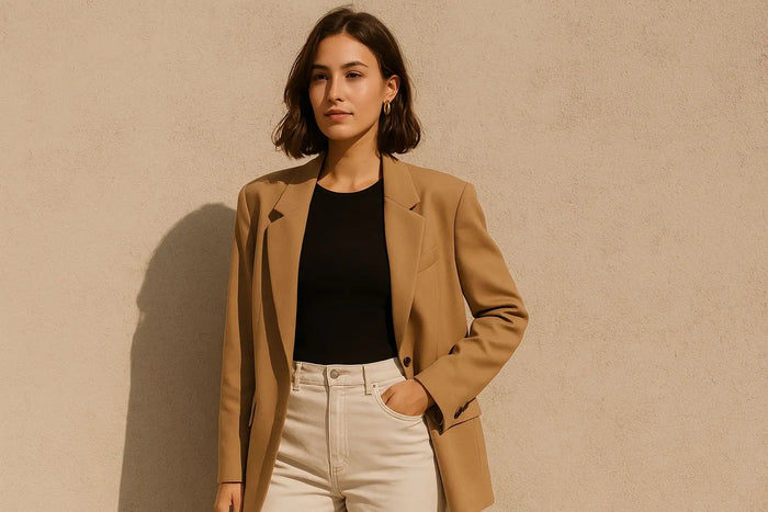 La règle mode méconnue : l'astuce incontournable qui fait toute la différence !