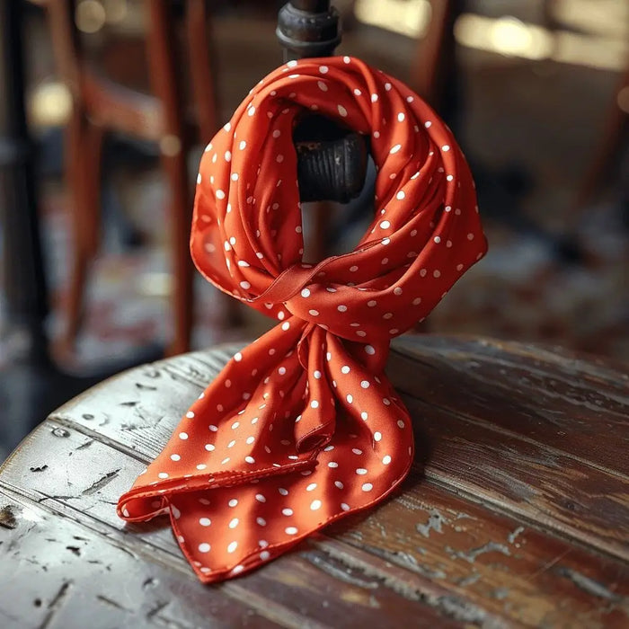 Le secret pour transformer ta tenue en un look ultra-tendance : découvres-en les détails clés !