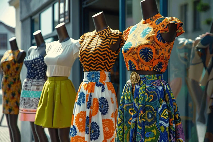 Modes à éviter : associations de vêtements à proscrire absolument pour un look réussi et stylé