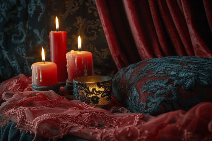 Lingerie sexy : plaira-t-elle vraiment à votre homme et est-elle adaptée à vos envies ?