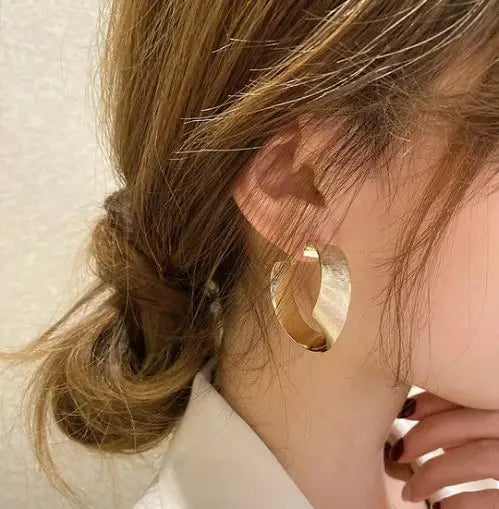 bijou noel - les petits imprimés - eshop bijou femme