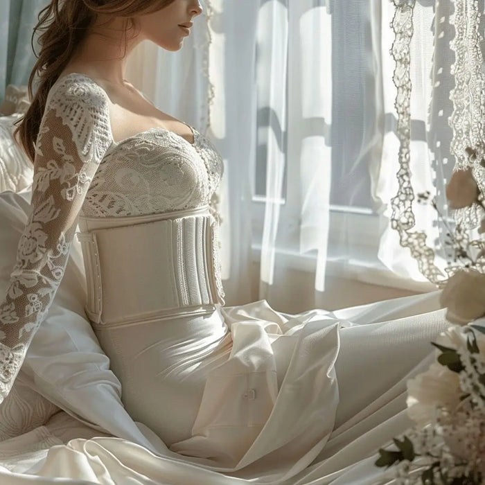 Bodys gainants : une révolution de la mode ou un piège inconfortable ? Découvrez la vérité !