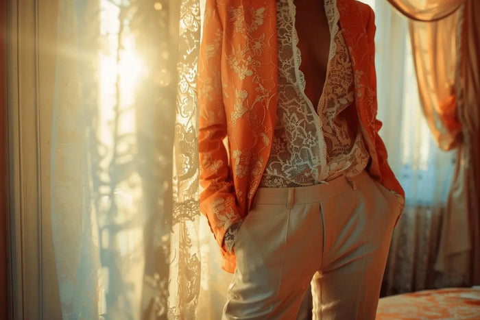 Bien choisir sa lingerie ? Découvrez ce que vous ratez dans votre sélection quotidienne !