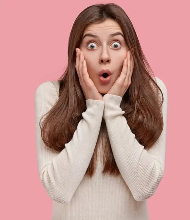 erreur de style vestimentaire à éviter - les petits impimés - eshop mode femme chic