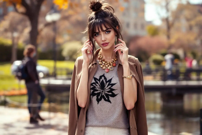 L'erreur fatale qui ruine votre style sans que vous le remarquiez : découvrez comment l'éviter !