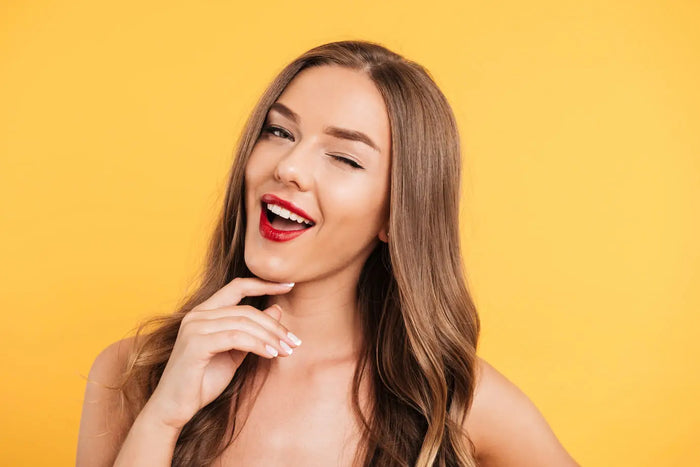 Avoir du Style : 15 Astuces Vestimentaires Brillantes