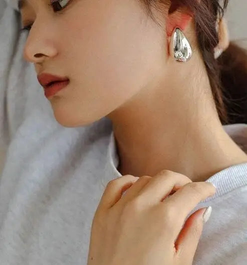 colorimétrie femme hiver - les petits imprimés - eshop nuancier femme hiver