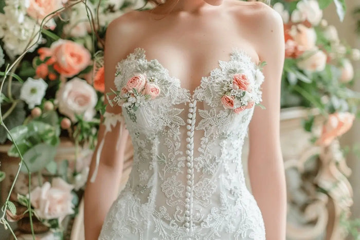 A chaque âge : le style de lingerie qui vous correspond vraiment !