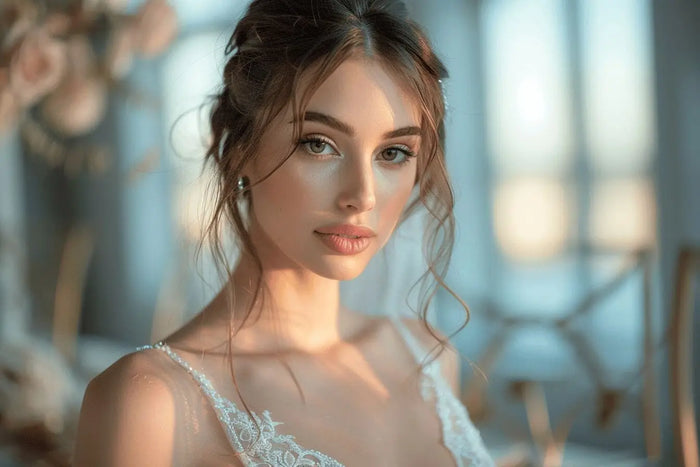 Astuces des mariées pour être élégante et sexy le soir du mariage : conseils incontournables