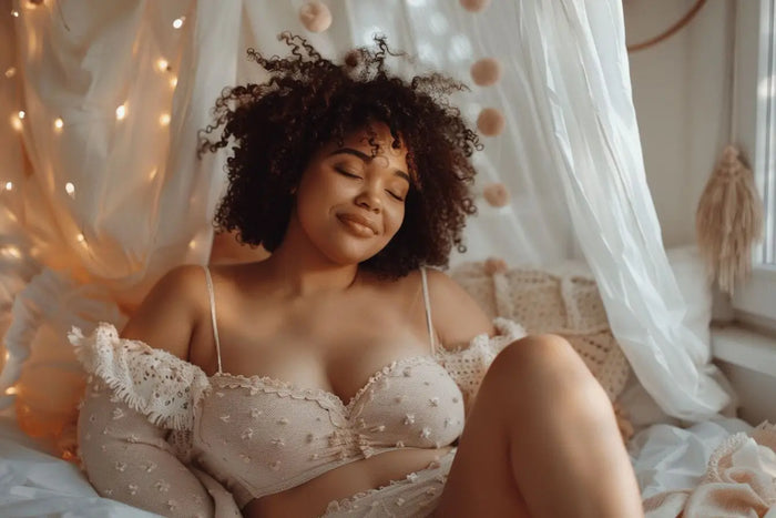 Morphologie : connaissez-vous vraiment votre type A, H, X ? Découvrez nos conseils pour mieux la comprendre !