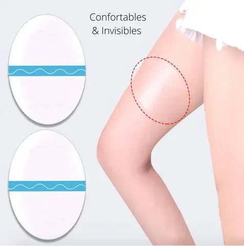 anti frottement cuisse femme - les petits imprimés - eshop cuisse anti frottement