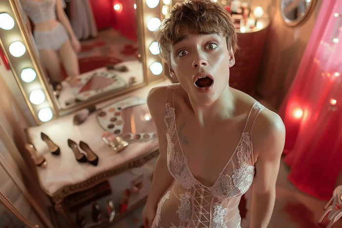 Cette pièce mode incontournable de 2025 : êtes-vous prêt à l'adopter ?