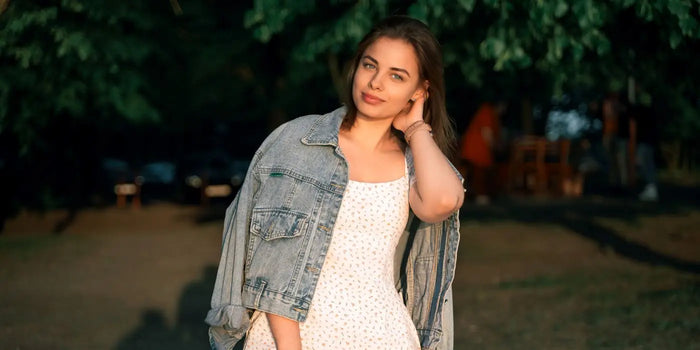 robe casual - les petits imprimés - eshop robe casual femme