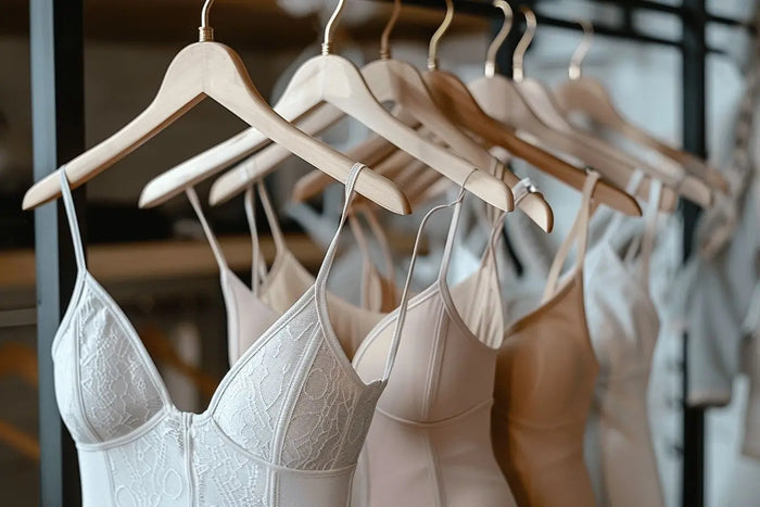 Comment porter un body gainant discrètement : astuces infaillibles pour rester élégante et à l'aise !