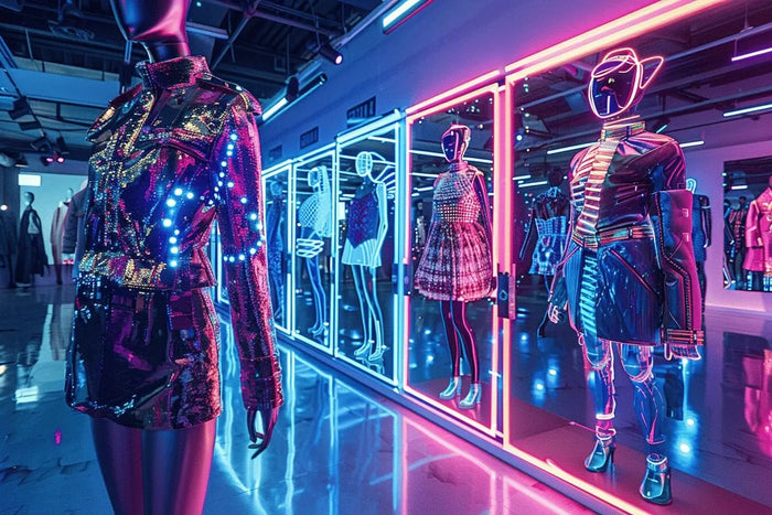 Les tendances mode 2025 : êtes-vous prêtes à les adopter ?