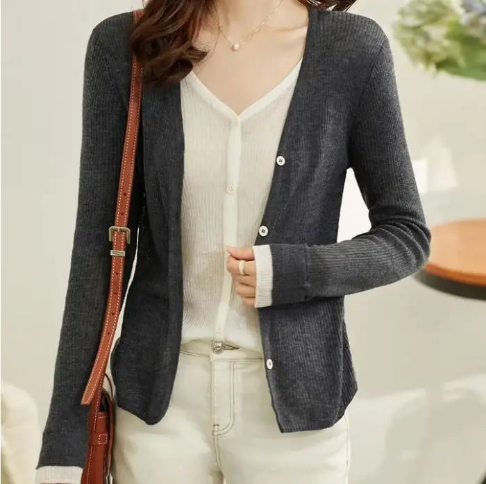 top original pour femme chic - 6 alternatives au pull en hiver - les petits imprimés - eshop mode femme chic