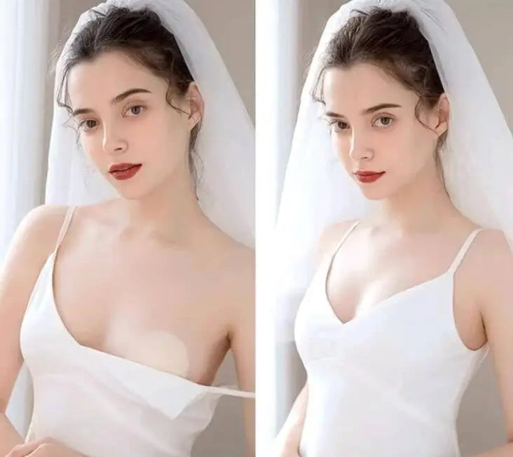 cache-tétons femme - les petits imprimés - eshop lingerie femme