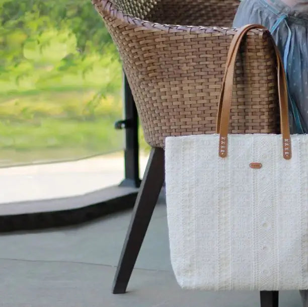 sac cabas - les petits imprimés - eshop sac cabas femme