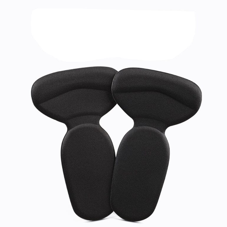 Ensemble géométrique de coussin 6 pièces - géométrie 12 - noir Noir - Maison Ensemble géométrique de coussin 6 pièces - géométrie 12 - noir Noir - Maison