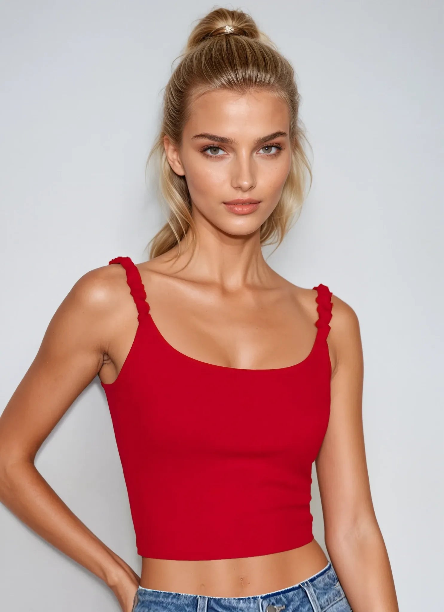 Pignons Moteur Pour Voiture RC 1/8 - Tailles 11T à 30T - En Métal Pour Transmission Durable