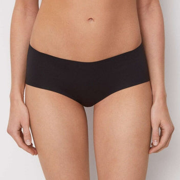 Culotte Invisible Sans Couture | Confort seconde peau �?? Les Petits Imprim?�s