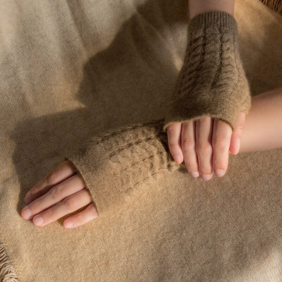 QIBZI Guêtres femme,Poignets en fausse fourrure blanche, chauffe-jambes à fourrure pour femmes, chauffe-jambes de 20 cm, poignets longs, chauffe-jambes d'hiver pour femmes QIBZI Guêtres femme,Poignets en fausse fourrure blanche, chauffe-jambes à fourrure pour femmes, chauffe-jambes de 20 cm, poignets longs, chauffe-jambes d'hiver pour femmes