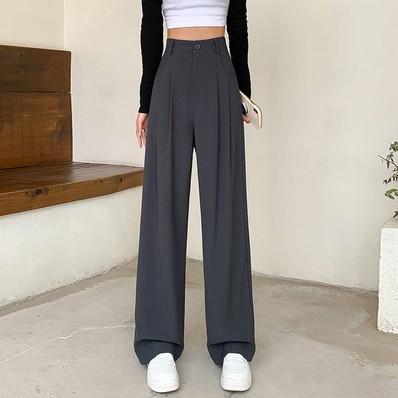 ensemble lavande tendance avec crop top à épaules dénudées et jupe longue à fente pour look estival élégant