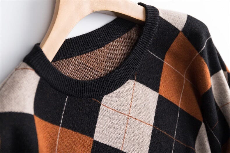 Pull Femme | Chic et Original | Les Petits Imprimés