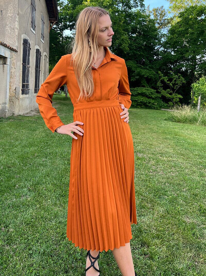 Chemise Oversize Robe Chemise Femme Zara Chemise Robe Blanche Chez