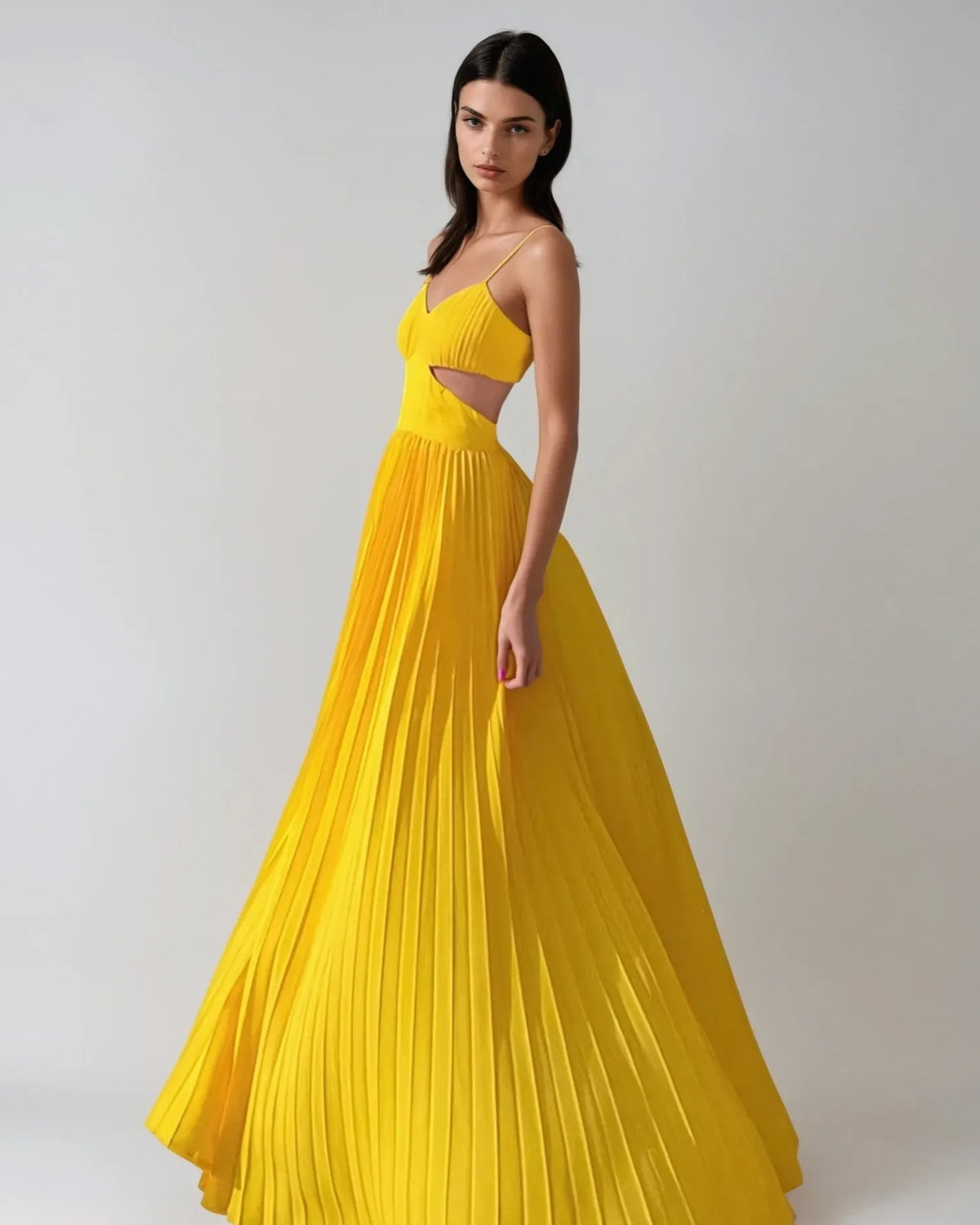 Chic Bohemian Dress | New Arrivals 2024 | Les Petits Imprims Chic Bohemian Dress | New Arrivals 2024 | Les Petits Imprims