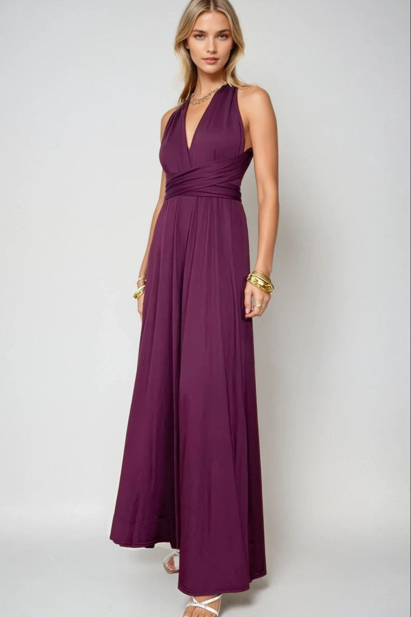 Robes d'Invit?�e de Mariage | Styles Uniques 2024 | Les Petits Imprim?�s