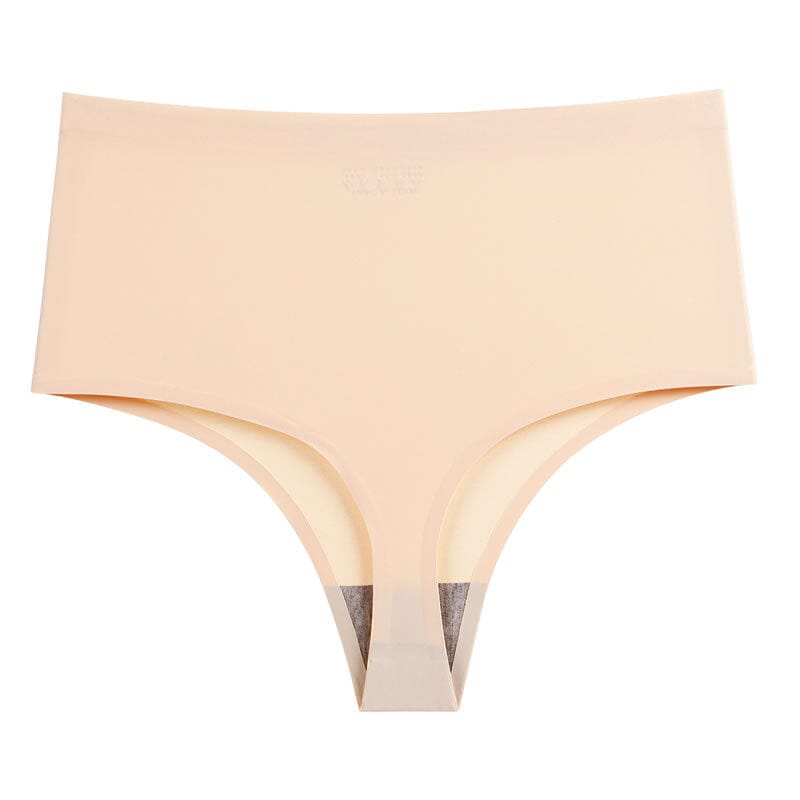 Insoutenable Légèreté Tanga main image 1