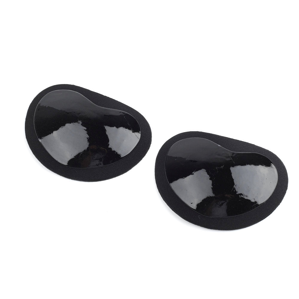 Coussinets Push-up Adhésifs Double Face Coussinets Push-up Adhésifs Double Face