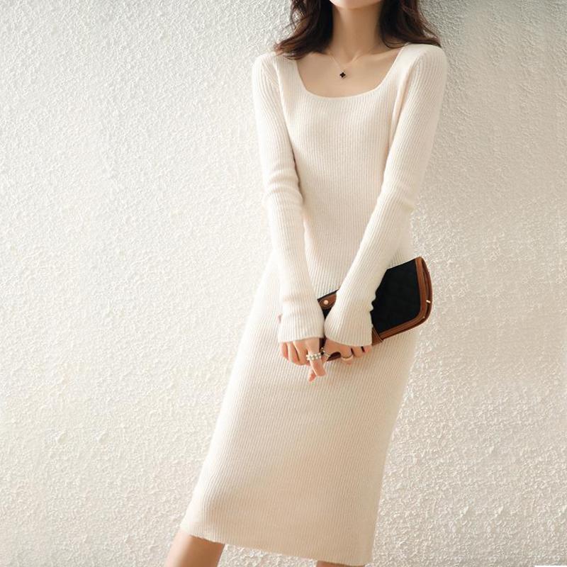 Blanc Cassé Robe Pull Blanche Robe Pull Femme Kiabi Kiabi Robe