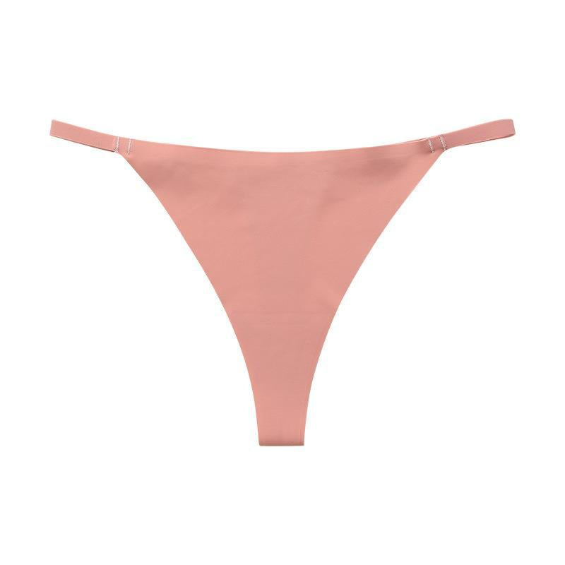 String Invisible Microfibre L g re Coup e Au Laser Les Petits Imprim s string-invisible-microfibre-l-g-re-coup-e-au-laser-les-petits-imprim-s